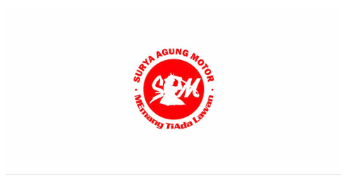 Lowongan Pekerjaan Surya Agung Motor Sokaraja