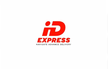 Lowongan Pekerjaan ID Express Warehouse Ajibarang (2 Posisi)