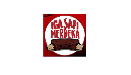 Lowongan Pekerjaan Iga Sapi Merdeka Purwokerto