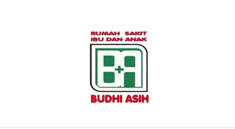Lowongan Pekerjaan RSIA Budhi Asih Purwokerto
