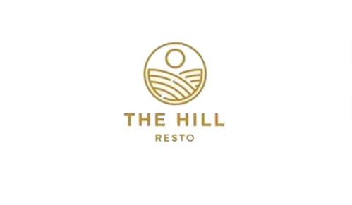 Lowongan Pekerjaan The Hill Resto Baturraden