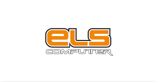 Lowongan Pekerjaan CV Sukses Sejati Computama (ELS Computer)