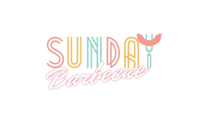 Lowongan Pekerjaan Sunday BBQ Purwokerto