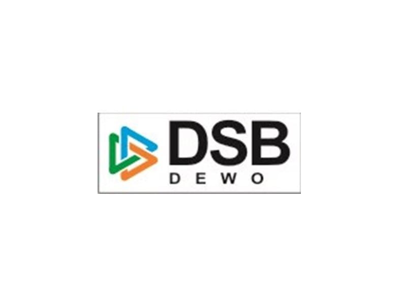 Lowongan Pekerjaan PT Dew Sejahtera Bersama