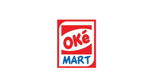 Lowongan Pekerjaan Oke Mart Purwokerto