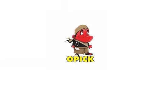 Lowongan Pekerjaan Siomay Batagor Opick