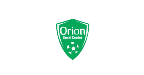 Lowongan Pekerjaan Orion Sport Center Purwokerto