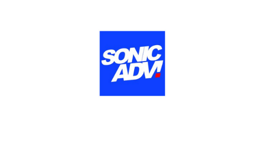 Lowongan Pekerjaan Sonic Advertising Purwokerto
