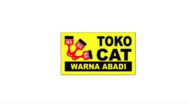 Lowongan Pekerjaan PT. Warna Abadi Mitra Bersama (Toko Cat Wawawa) Purwokerto
