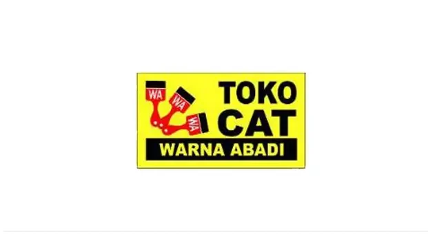 Lowongan Pekerjaan PT. Warna Abadi Mitra Bersama