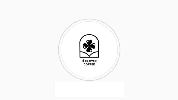 Lowongan Pekerjaan 4 Clover Coffe Cilacap (4 posisi)