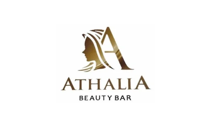 Lowongan Pekerjaan Athalia Beauty Bar Purwokerto
