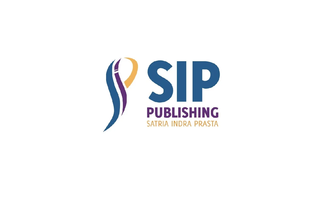 Lowongan Pekerjaan SIP Publishing Purwokerto