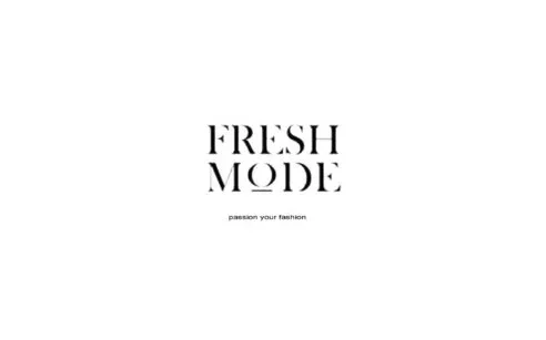 Lowongan Pekerjaan Freshmode Purwokerto