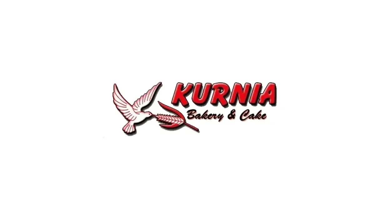 Lowongan Pekerjaan Kurnia Bakery & Cake Purwokerto