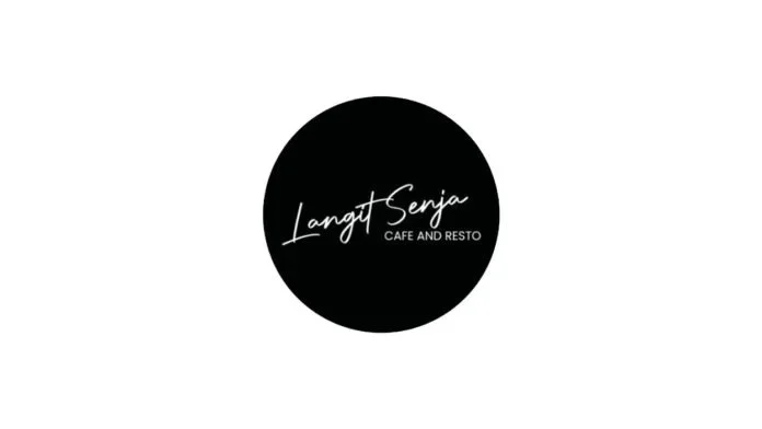 Lowongan Pekerjaan Langit Senja Cafe and Resto Purwokerto