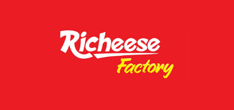 Lowongan Pekerjaan Richeese Factory Purwokerto