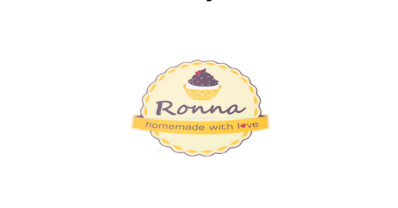 Lowongan Pekerjaan Ronna Patisserie, Bakery & Coffee Purwokerto