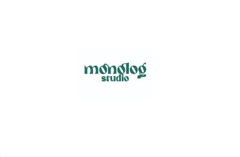 Lowongan Pekerjaan Monolog Studio Purwokerto