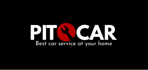 Lowongan Pekerjaan PitCar Service Purwokerto (Admin)