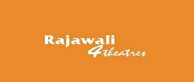 Lowongan Pekerjaan Rajawali 4 Theatres (Rajawali Cinema) Purwokerto