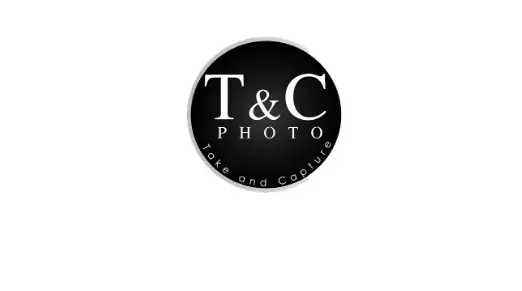 Lowongan Pekerjaan T&C Photo Purwokerto