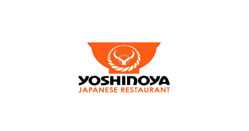 Lowongan Pekerjaan PT Multirasa Nusantara (Yoshinoya) Purwokerto