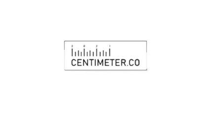 Lowongan Pekerjaan Centimeter Coffe Purwokerto (Part time/Full time)
