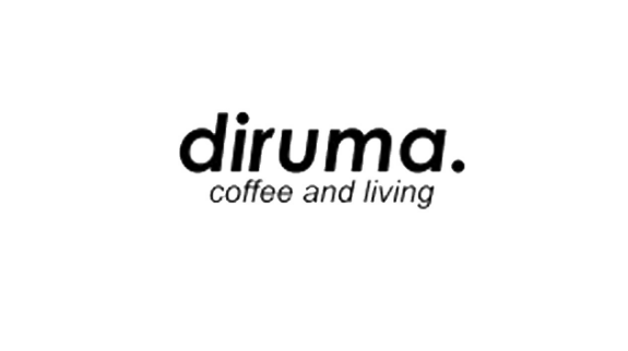 Lowongan Pekerjaan Diruma Coffe and Living Purwokerto