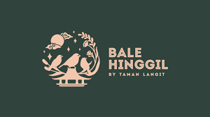 Lowongan Pekerjaan Bale Inggil baturraden
