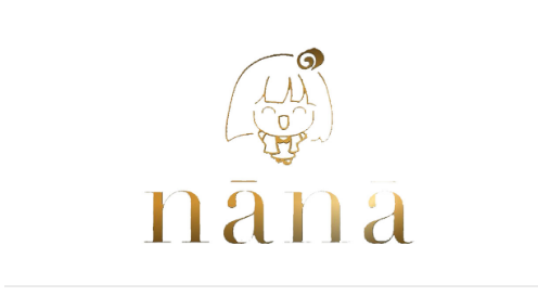Lowongan Pekerjaan Nana Coffe Cake Eatery Purwokerto