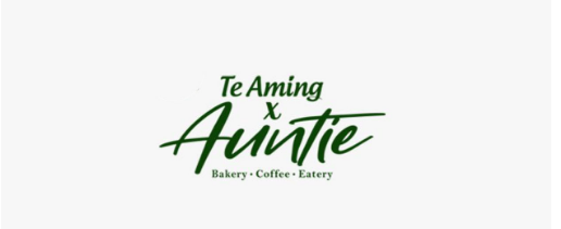 Lowongan Pekerjaan Te Aming X Auntie Purwokerto