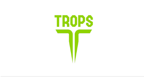 Lowongan Pekerjaan Trops Apparel