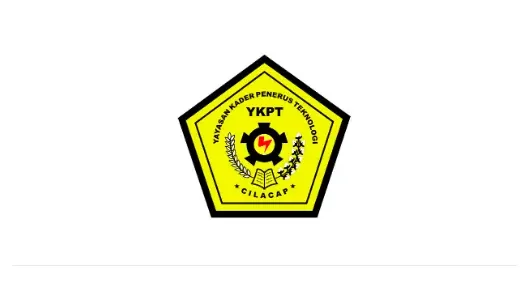 Lowongan Pekerjaan Yayasan Kader Penerus Teknologi (YKPT) Cilacap