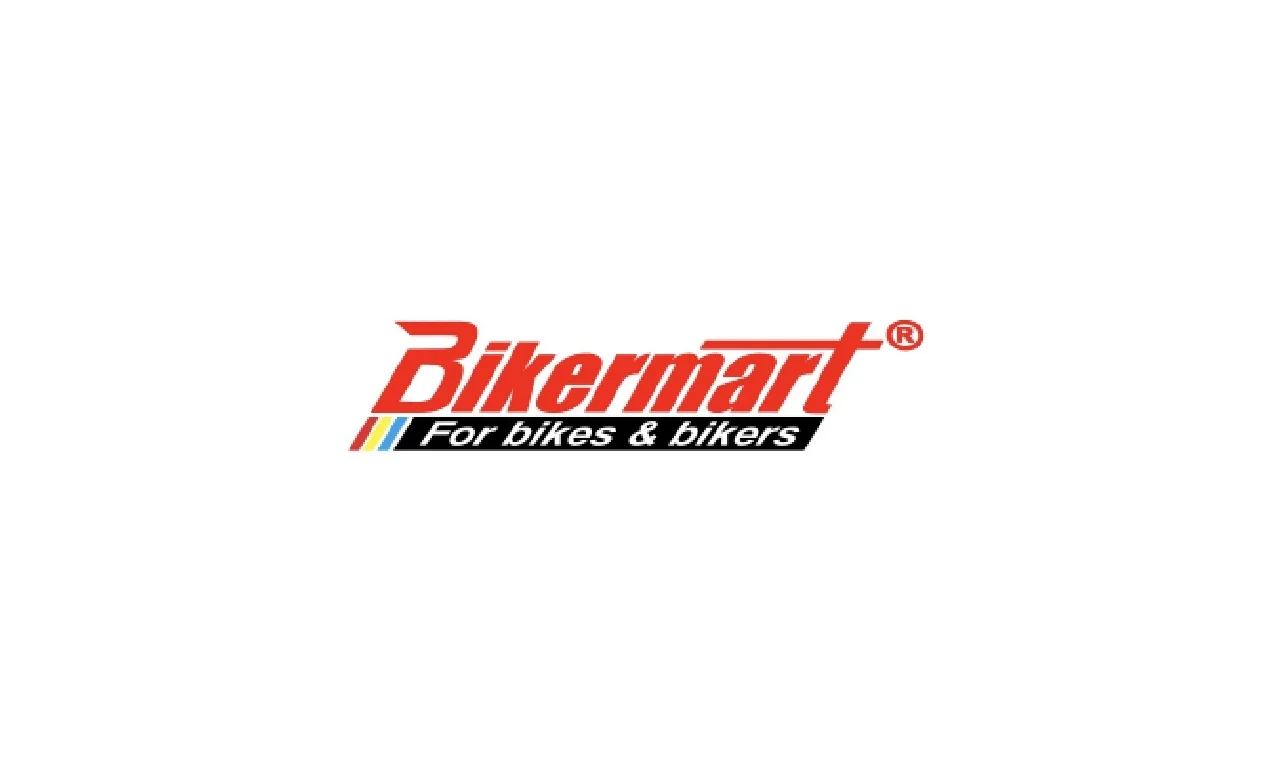 Lowongan Pekerjaan Bikermart