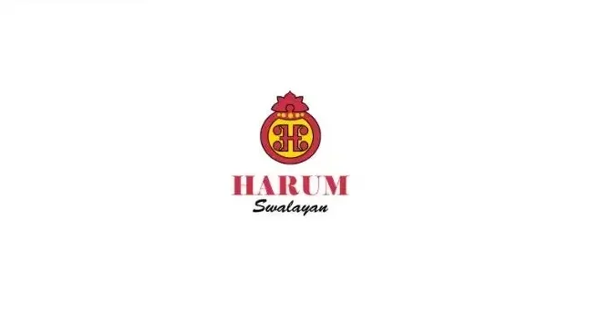 Lowongan Pekerjaan Harum Swalayan Purbalingga