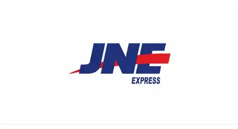 Lowongan Pekerjaan JNE Express Purwokerto