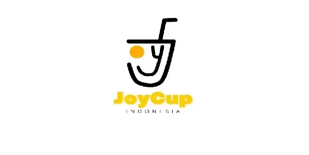 Lowongan Pekerjaan Joycup Indonesia – Purwokerto (Part time / Full Time)