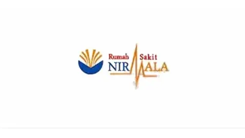 Lowongan Pekerjaan RSU Nirmala Purbalingga