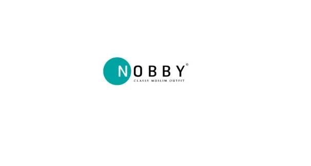 Lowongan Pekerjaan PT Basa Inti Persada (Nobby) Purwokerto