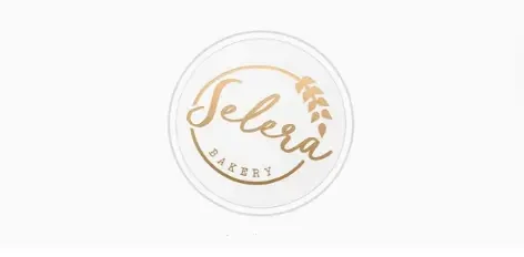 Lowongan Pekerjaan Toko Roti dan Kue Selera
