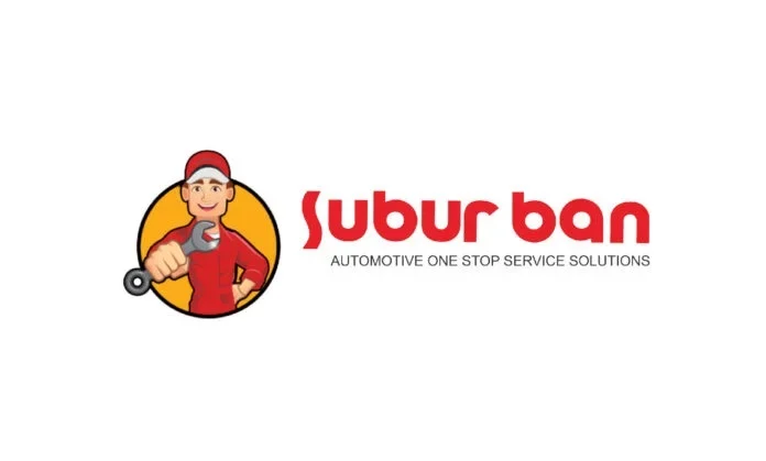 Lowongan Pekerjaan Subur Ban Purwokerto
