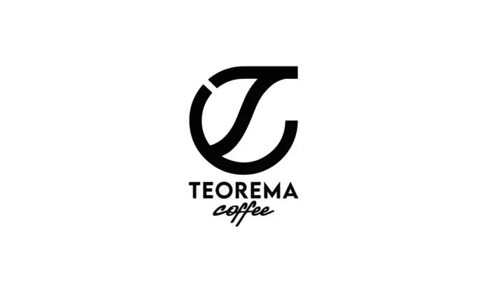 Lowongan Pekerjaan Teorema Coffe Purwokerto