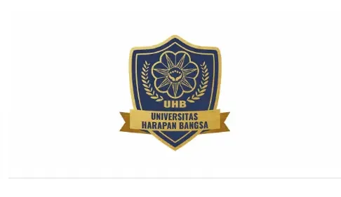 Lowongan Pekerjaan Universitas Harapan Bangsa (UHB) Purwokerto