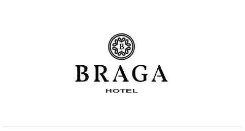 Lowongan Pekerjaan Braga Hotel Purwokerto