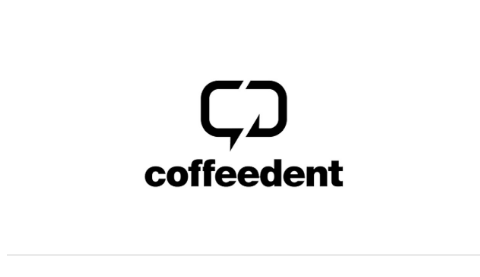 Lowongan Pekerjaan Coffedent Cilacap