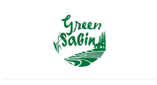 Lowongan Pekerjaan Green Sabin Purbalingga