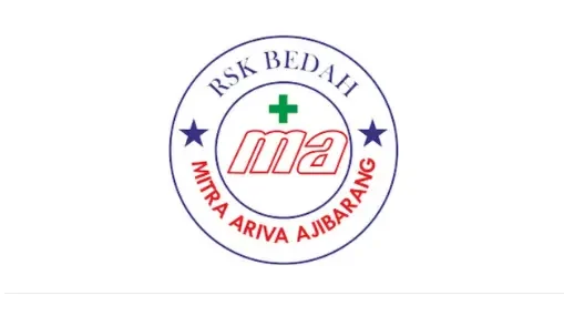 Lowongan Pekerjaan RSKB Mitra Ariva Ajibarang