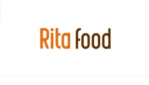 Lowongan Pekerjaan Rita Food Purwokerto