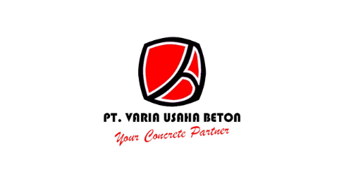 Lowongan Pekerjaan PT Varia Usaha Beton Purwokerto